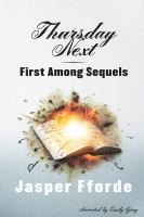 First_among_sequels